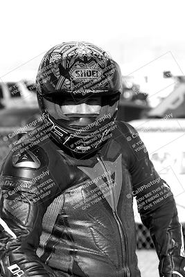 media/May-25-2024-TrackXperience (Sat) [[8ec55f75b9]]/Around the Pits/